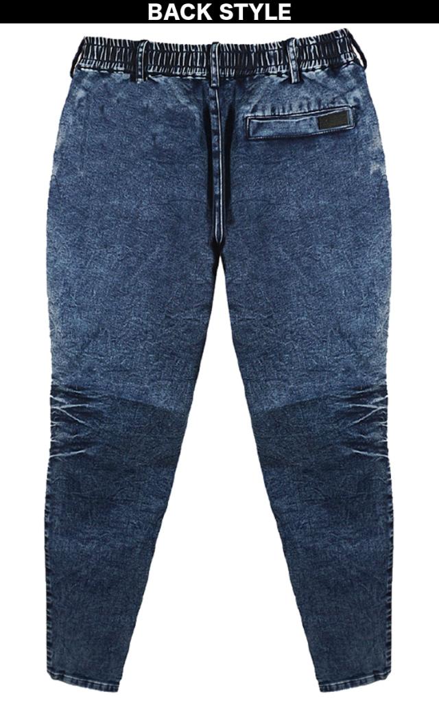 ユニリーバ物語〈上〉 国際マンモス企業の生成と現状 チャールズ・ウィルソン ユニリーバ物語〈上〉 国際マンモス企業の生成と現状 チャールズ