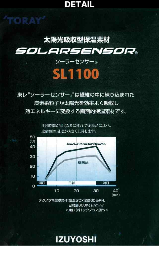 【kansai】反射防寒ブルゾン 07210 5L 大きいサイズ 作業着 作業服 蓄熱 保温 撥水 消臭 防風 かっこいい スタイリッシュ 防寒 秋冬  大川