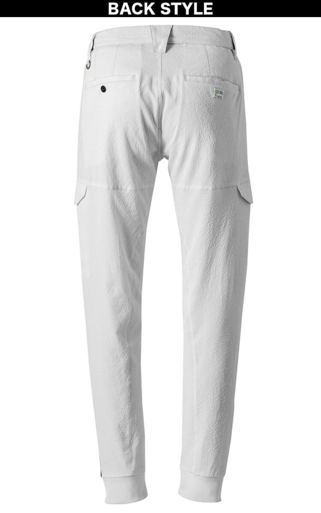 アイズフロンティア 3340 3343 作業服上下セット 春夏サッカー