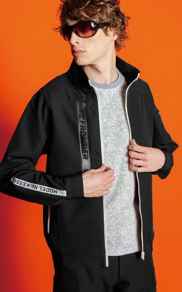 昭和レトロ 当時物 鉄道グッズ 上下セット 資料 ジャケット パンツ レア 昭和レトロ 当時物 鉄道グッズ 上下セット 資料 ジャケット パンツ