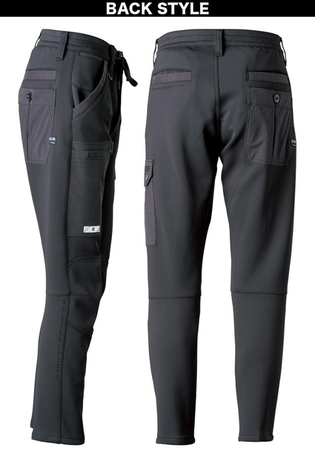 FRK AR1801 ボディプロテクター XS パンツS上下セット新品未使用 FRK AR1801 ボディプロテクター XS パンツS上下セット新品未使用