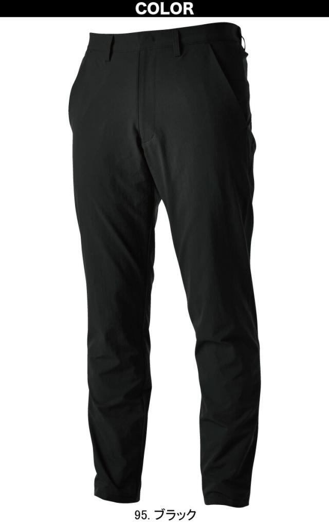 藤和 TS TEX アクティブウォームステルスメンズジャケット+マルチパンツセット 9236 9232 作業服 作業着 2021年秋冬 新作 形態安定 ストレッチ 防風 撥水 メンズの通販は