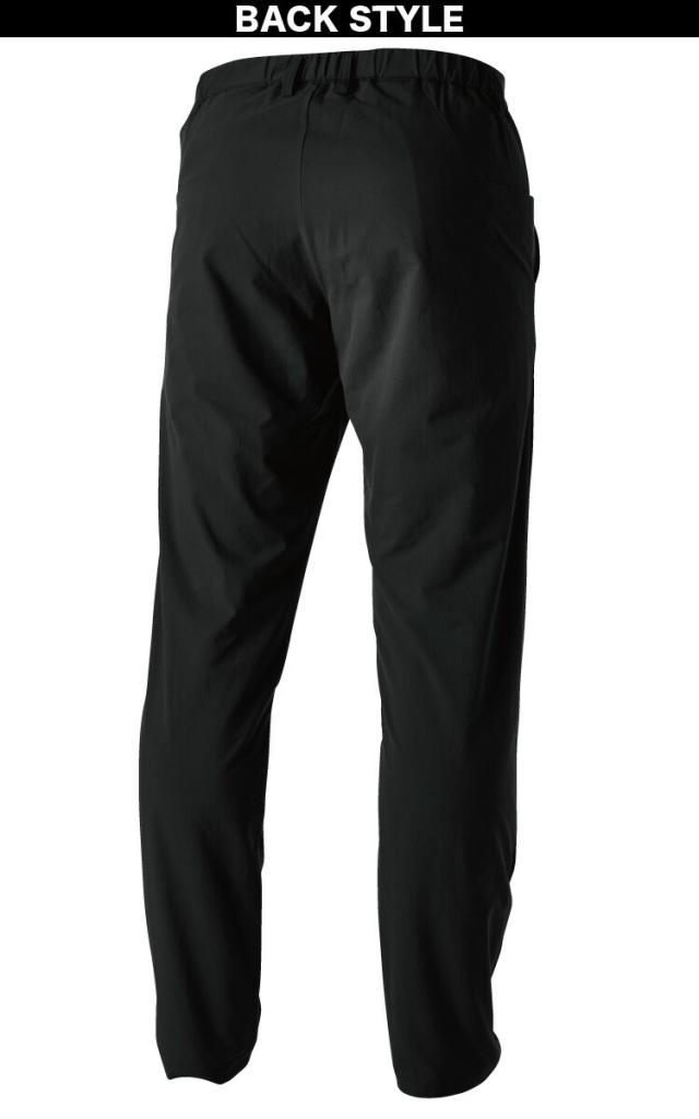 藤和 TS TEX アクティブウォームステルスメンズジャケット+マルチパンツセット 9236 9232 作業服 作業着 2021年秋冬 新作 形態安定 ストレッチ 防風 撥水 メンズの通販は