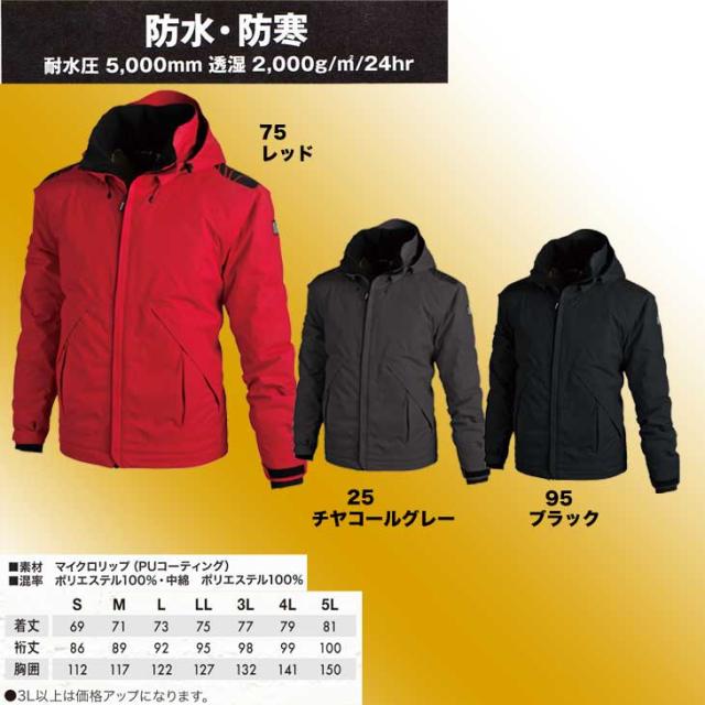 MEGA HEERT 呼吸する、裏アルミ雨や風の侵入を完全にシャットアウト