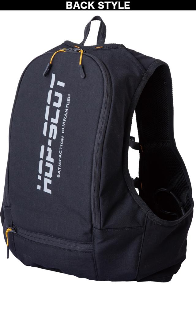 中国産業[chusan] ICW710 ICWベストプロX(単品) 水冷ベスト ※バッテリー別売り 冷水がベスト内を駆け巡る 春夏 熱中症対策 軽量 静音 長時間冷却 高速チャージ 速効冷感 手洗い可能