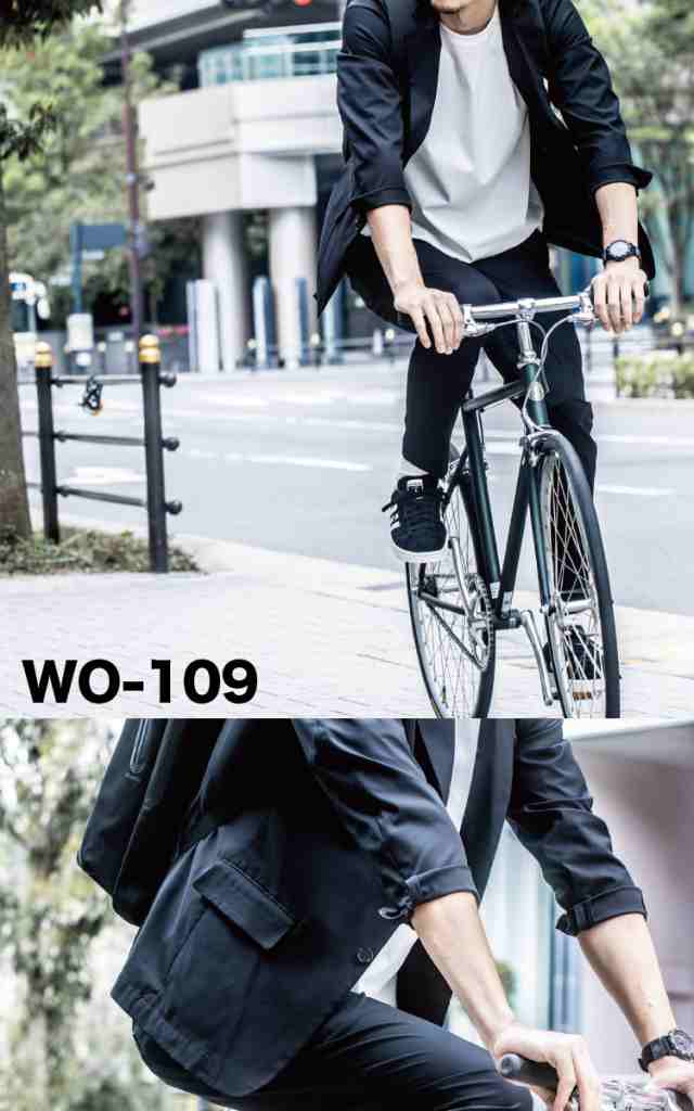 ビッグボーン ワークジャケット/パンツ wo-109-101 立体裁断 フォーマル 作業服 作業着 スーツ 上下セット 2021年 新作 かっこいい  メンの通販はau PAY マーケット ユニフォーム百科 au PAY マーケット－通販サイト