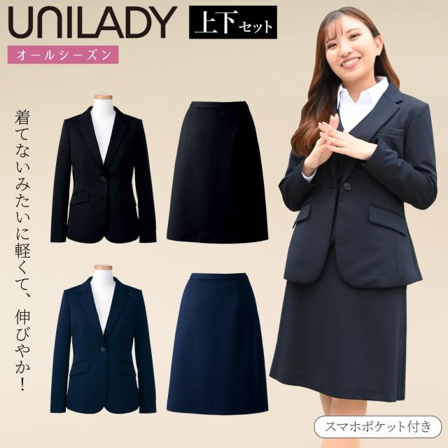 【KAREN MILLEN】ビスコース フローラルボーダーシャツ ドレス KAREN MILLEN】ビスコースフローラルボーダー ドレス 関税込
