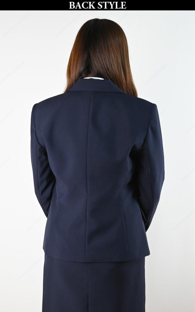 UNILADY ジャケット 5号〜15号 YU200 ベストセラー 家庭用洗濯機可 無地 オールシーズン 制服 事務服 レディース オフィス ユニレディ ヤギコーポレーションの通販は UNILADY ジャケット 5号〜15号 YU200 ベストセラー 家庭用洗濯機可 無地 オールシーズン 制服 事務服 レディース オフィス ユニレディ ヤギコーポレーションの通販は