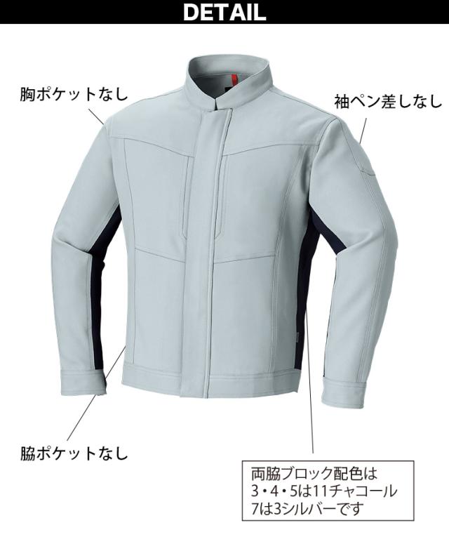 編物教科書 シルバー編物研究会 型紙セット 出版物のご案内