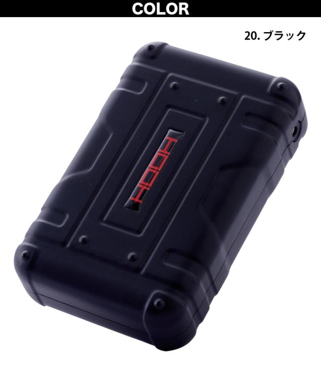 2025年新型15Vバッテリーファンセット 快適ウェア 難燃ツナギ 綿100% V4288 SV500 耐炎耐熱 制電性 消臭テープ 村上被服 HOOH 電動ファン用ウェア 作業服 作業着