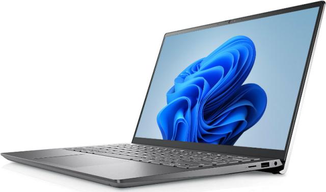 PTX5GGP-REA dynabook TX/5GG パソコン Amazon.co.jp: PTX5GGP-REA(サテンゴ-ルド) dynabook TX 15.6型