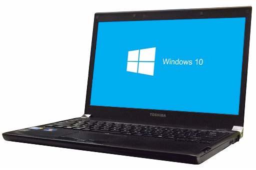 感謝価格 東芝 Dynabook R731 C 2021新作モデル Alexandragravas Com
