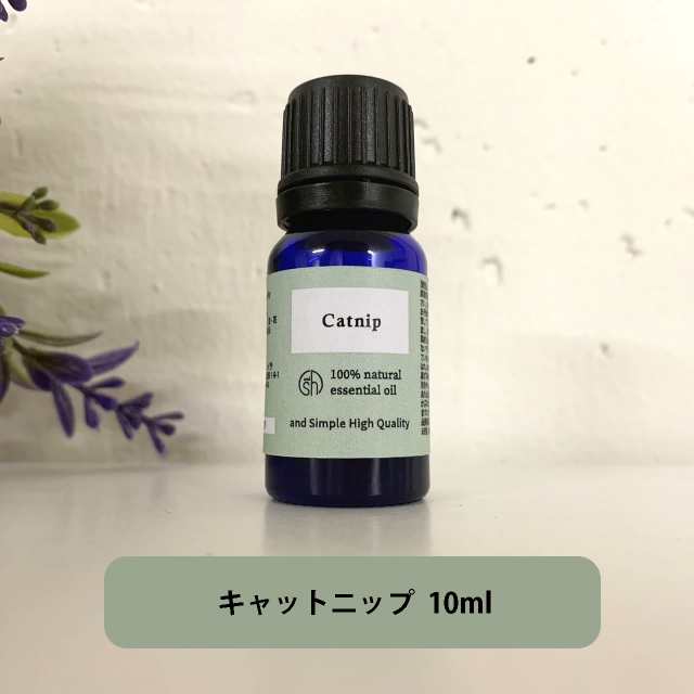  SH アロマ エッセンシャルオイル 精油 100%ピュア トンカビーンズ  アブソリュート 5ml アロマオイル abs トンカビーン トンカ クマリン クマル トンカ豆 野生 野生種 精油 エッセンシャルオイル  lt3 