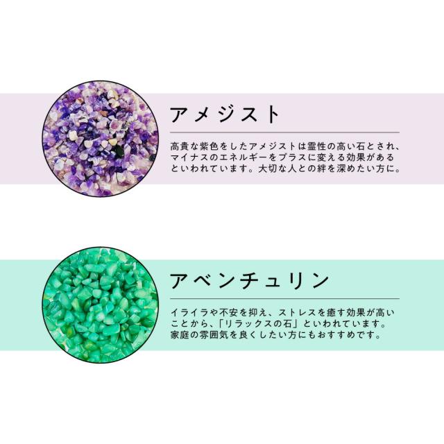 Sh オーガニック ホワイト セージ 使用 ホワイトセージ 浄化 パワー スプレー 80ml 2本セット 浄化用 無農薬 ナチュラル ヒーリング ミの通販はau Pay マーケット スタイルキューブ