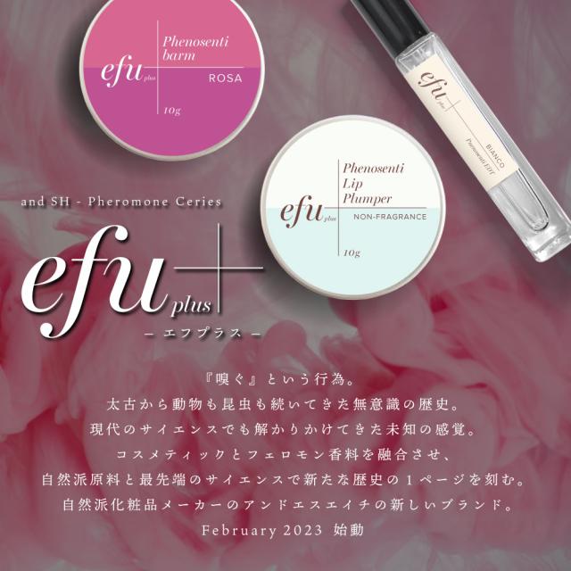 香水(女性用) non 51OYyAu7JkL._UF350,350_QL80_.jpg