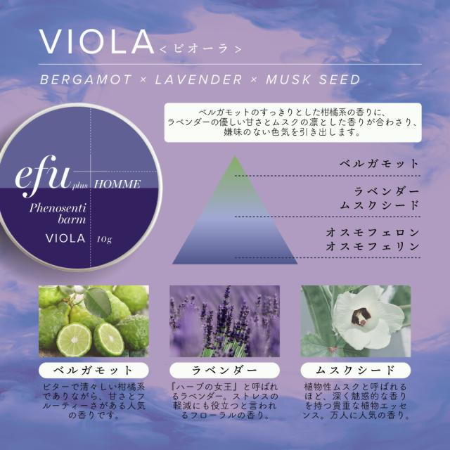 人を引き寄せる 練り香水 メンズ フェロモン香水 モテ香水 SH efu HOMME フェノセンティ バーム 各種 オム オスモフェリン オスモフェロモン 配合 最強 香水 練香水 男性用 フレグランスミスト フレグランススプレー も 人気 lt3 tg smcの通販はau PAY マーケット