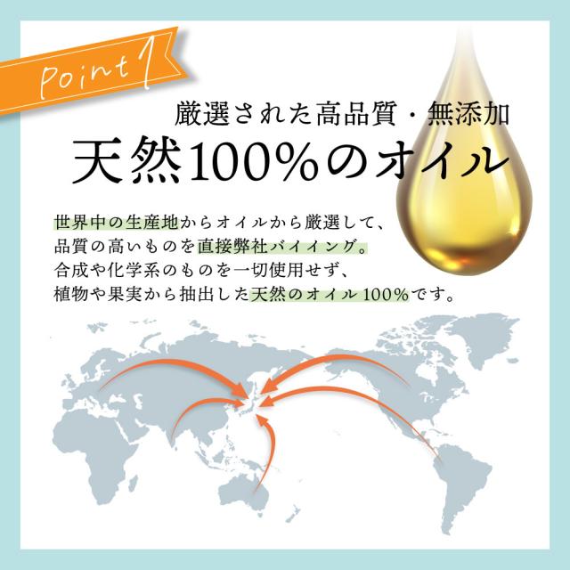 &SH アロマ 水溶性 エッセンシャルオイル 植物由来原料使用 オーガニック認証 オレガノ ( オリガニウム )オイル 10ml アロマオイル オレガノオイル ナチュラル オーガニック エッセンシャルオイル(精油) サウナ ロウリュ ロウリュー テント エッセンシャルオイル（精油）