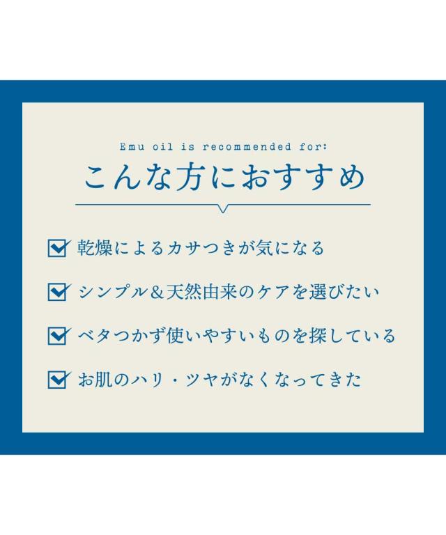 &SH スクワランオイル 1000ml ( 精製 ) キャリアオイル [ 原液 100