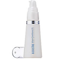 アクセーヌ シーバムコンディショナーex 55ｍｌ 保湿液 定形外送料無料 の通販はau Pay マーケット スタイルキューブ