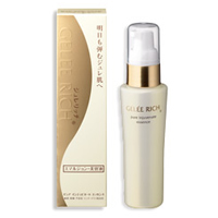 ジュレリッチ ピュアインジュビネートエッセンス50ml - 定形外送料無料 -の通販は