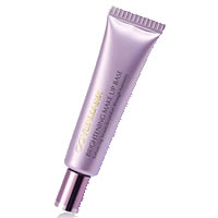 カバー マーク 下地 ブライトニングメイクアップベース25g カバマ - 定形外送料無料 -