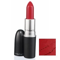 M A C Mac リップ 口紅マック リップスティック ロシアン レッド Mac 口紅 定形外送料無料 の通販はau Pay マーケット スタイルキューブ