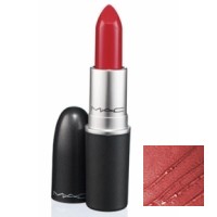 M A C Mac リップ 口紅マック リップスティック シー シアー Mac 口紅 定形外送料無料 の通販はau Pay マーケット スタイルキューブ