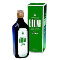 ビオネB 500ml(ビオネ 乳酸菌 善玉菌 バイオジェニックス 健康飲料 ドリンク) 取り寄せ商品【ID:0082】.