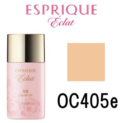 エスプリーク エクラ 明るさ持続 リキッド Uv Oc405e Spf50 Pa 30g コーセー Esprique オークル 定形外送料無料 の通販はau Pay マーケット スタイルキューブ