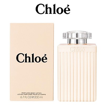 ボディローション 0ml クロエ Chloe ハンドクリーム や ボディクリーム も人気 手あれ ハンドケア の通販はau Pay マーケット スタイルキューブ