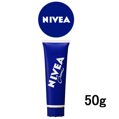 駐地 言うまでもなく 抽出 ニベア クリーム Omojoy Jp