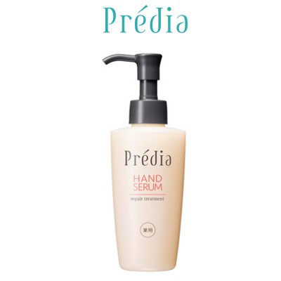 プレディア 薬用 ハンドセラム Rt A 160ml コーセー Predia 医薬部外品 薬用ハンド美容液 定形外送料無料 の通販はau Pay マーケット スタイルキューブ