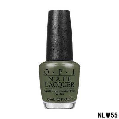 Opi マニキュア ネイルラッカー Nlw55 スージー ザ ファーストレディ オブ ネイルズ 15ml 定形外送料無料 の通販はau Pay マーケット スタイルキューブ