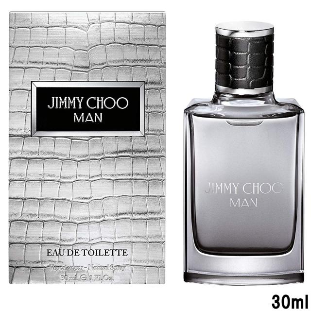 ジミーチュウ マン オードトワレ 30ml Jimmychoo Man 香水 フレグランス Edt パフューム メンズ 定形外送料無料 の通販はau Pay マーケット スタイルキューブ ジミーチュウ マン オードトワレ 30ml Jimmychoo Man 香水 フレグランス Edt パフューム メンズ 定形外送料無料 の通販はau Pay マーケット スタイルキューブ