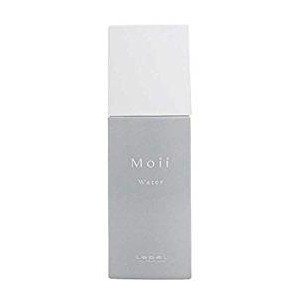 ルベル モイ ウォーター ジェントルドーン 120ml [ lebel MOII サロン