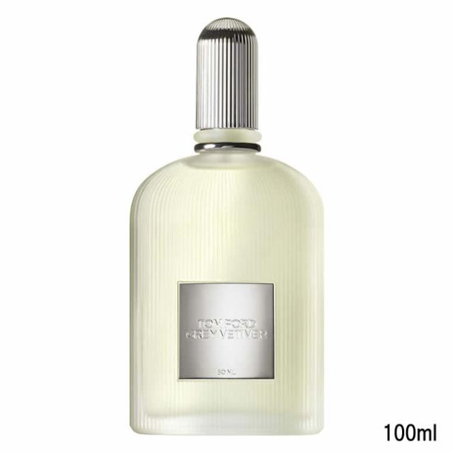 トムフォード グレイベチバー オードパルファム スプレィ 100ml Tomford とむふぉーど 香水 フレグランス Edp の通販はau Pay マーケット スタイルキューブ