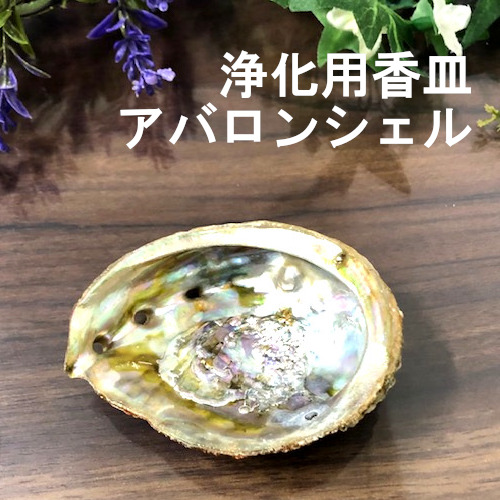 アバロンシェル Sサイズ 約8cm ホワイトセージ 浄化 部屋 スマッジング パロサント 定形外送料無料 の通販はau Pay マーケット スタイルキューブ