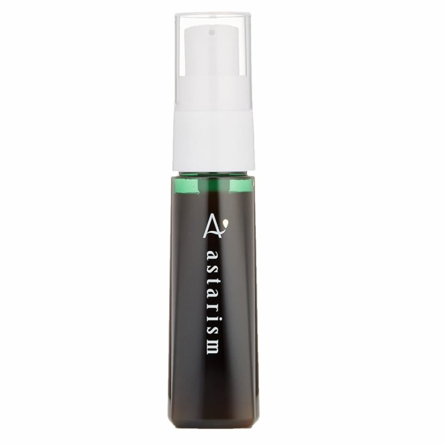 アスタリール アスタリズム 30ml [ astareal astarism スキンケア 美容