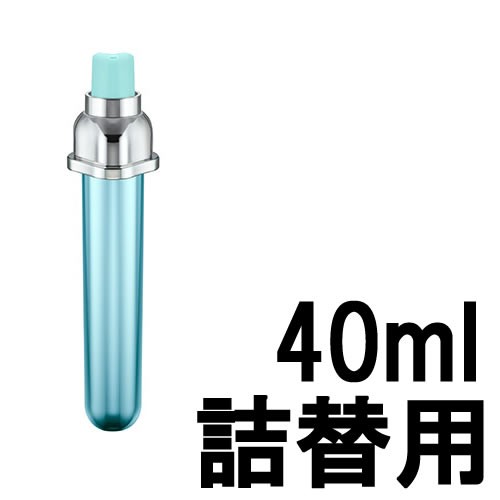 H型台h1送料無料 アルビオン エクラフチュール 詰替用 40ml 日本製 コスメ 香水 美容 Rspg Spectrum Eu