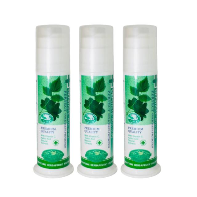 doTERRA アロマタッチ 5ml 未開封（〜 2028.04）