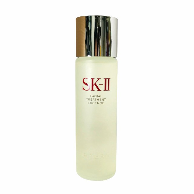 B品箱無し】 SK-II FTエッセンス 230 ml sk2 フェイシャル