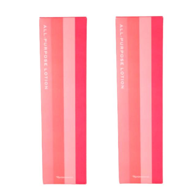 ナリス レジュアーナ オールパーパスローション 180ml 2個セット / NARIS naris REJUARNA rejuarna 化粧水 ふきとり化粧水 拭き取り化粧水 保護化粧水 エタノール ヒアルロン酸 無香料 毛穴 角質 保湿 /