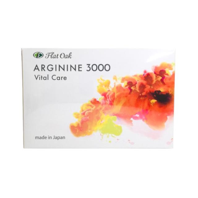 リフレ スマートフィット テープ式 M 20枚入り×4