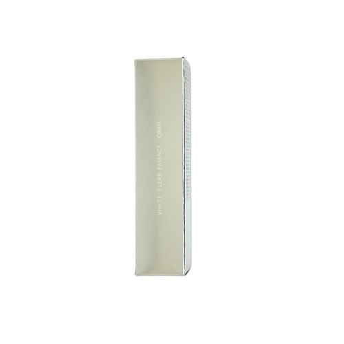 ORBIS オルビス ホワイトクリアエッセンス 25ml [ オルビス化粧品 医薬部外品 美容液 シミ そばかす くすみ キメ 乾燥 保湿 ]- 定形外送料無料 -の通販は