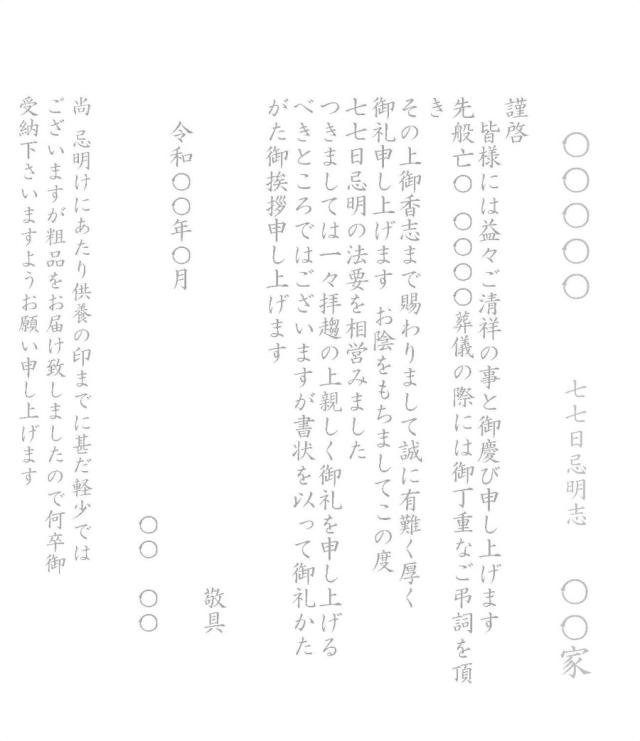 内祝 お返し引出物に ムートンタッチ マイヤー毛布&敷パッド CMT82503
