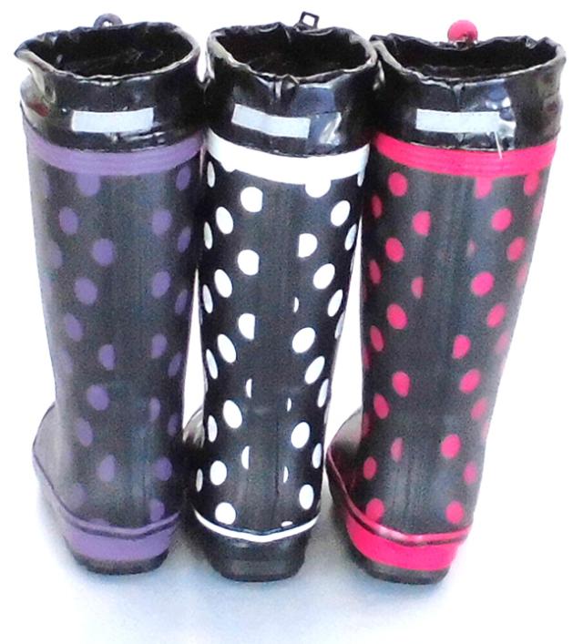 子供用 防寒長靴 サミー J 66wsp パープル ピンク ホワイト キッズ ジュニア長靴 レインブーツ ラバーブーツ の通販はau Pay マーケット 安全靴 作業用手袋の専門店 かえるかも