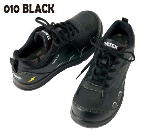 るてさん専用 タルテックスから通気性、クッション性、フィット感と快適な履き