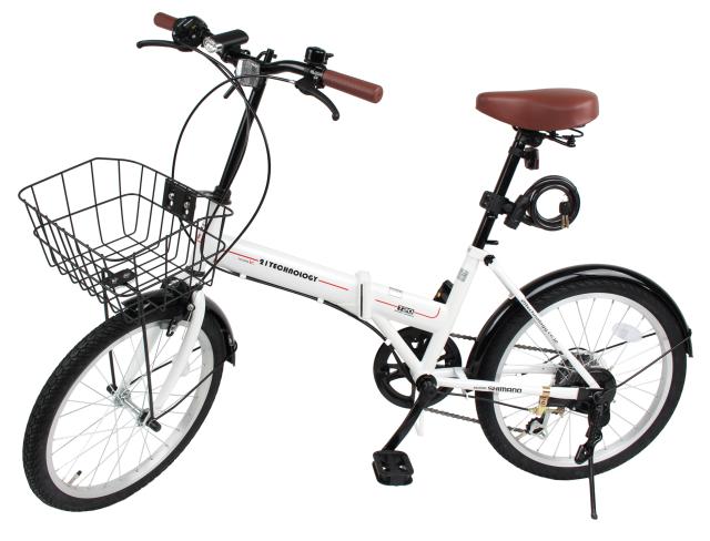 メーカー直売】小径車 20インチ 折りたたみ自転車 ミニベロ メーカー直売】小径車 20インチ 折りたたみ自転車 ミニベロ