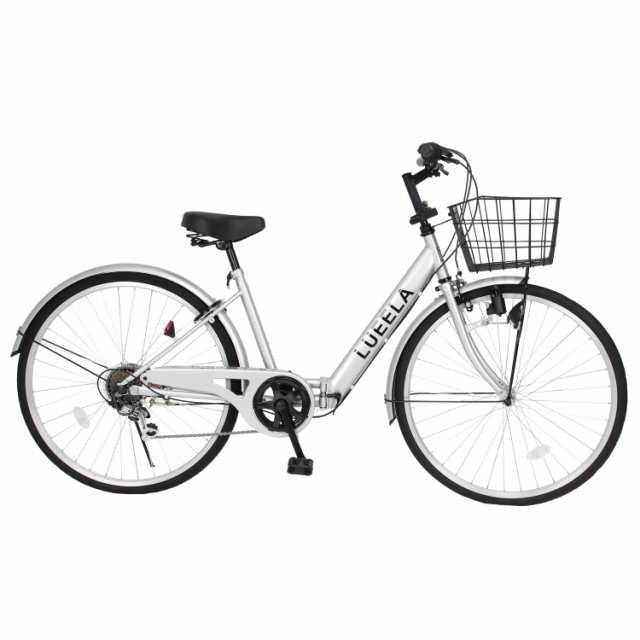 富山市引渡し限定】 美品 自転車 26インチ 黒 子ども シマノ 6段変速 