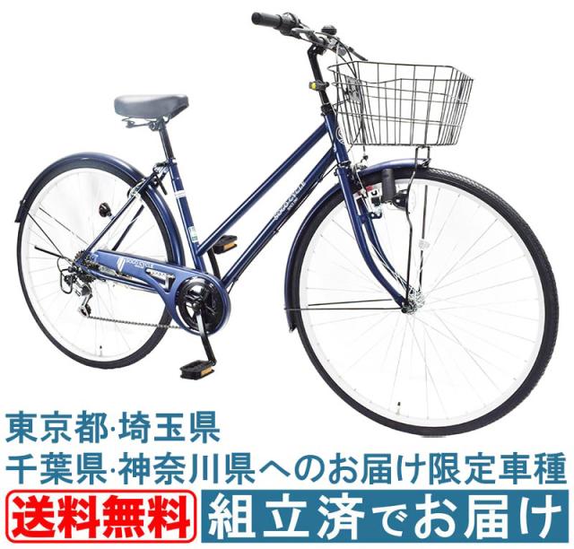 ローリングス Rawlings 硬式 PRO PREFERRED 内野手用 サイズ11.2 RGGC